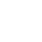 Logo facebook hover