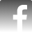 Logo facebook